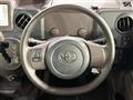 2013 Toyota SPADE