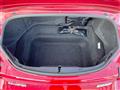 2015 Mazda Roadster