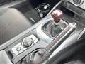 2016 Mazda Roadster