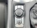 2016 Mazda Roadster