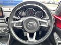 2016 Mazda Roadster