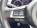2016 Mazda Roadster