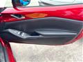 2016 Mazda Roadster