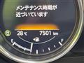 2025 Mazda Roadster