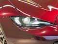 2025 Mazda Roadster