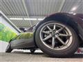 2025 Mazda Roadster