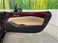 2025 Mazda Roadster