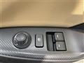 2025 Mazda Roadster