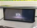 2025 Mazda Roadster