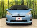 2012 Toyota AQUA