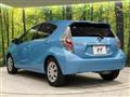 2012 Toyota AQUA