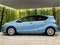 2012 Toyota AQUA
