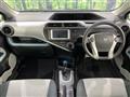 2012 Toyota AQUA