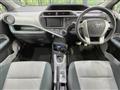 2012 Toyota AQUA