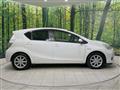2012 Toyota AQUA