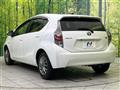 2012 Toyota AQUA