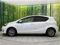 2012 Toyota AQUA