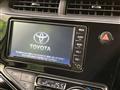 2021 Toyota AQUA