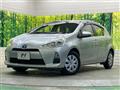 2012 Toyota AQUA