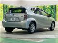 2012 Toyota AQUA