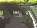 2017 Toyota AQUA