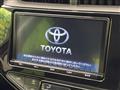 2017 Toyota AQUA