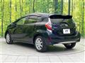 2017 Toyota AQUA