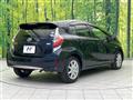 2017 Toyota AQUA