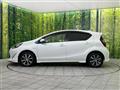 2017 Toyota AQUA