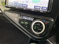 2017 Toyota AQUA