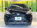 2017 Toyota AQUA