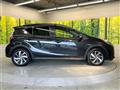 2017 Toyota AQUA