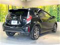 2017 Toyota AQUA
