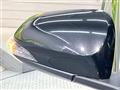 2017 Toyota AQUA