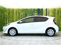 2017 Toyota AQUA