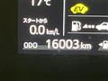 2018 Toyota AQUA
