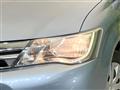 2013 Toyota Corolla Axio