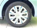 2013 Toyota Corolla Axio