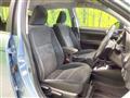 2013 Toyota Corolla Axio