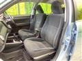 2013 Toyota Corolla Axio