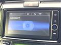 2013 Toyota Corolla Axio