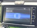2013 Toyota Corolla Axio