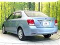 2013 Toyota Corolla Axio