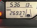 2015 Toyota Corolla Axio
