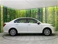 2015 Toyota Corolla Axio