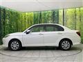 2015 Toyota Corolla Axio