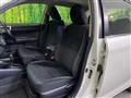 2015 Toyota Corolla Axio