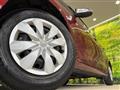 2018 Toyota Vitz