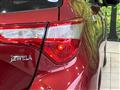 2018 Toyota Vitz