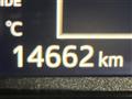 2018 Toyota Vitz